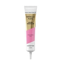 Miracle Pure Blush Miracle Pure Blush 5
